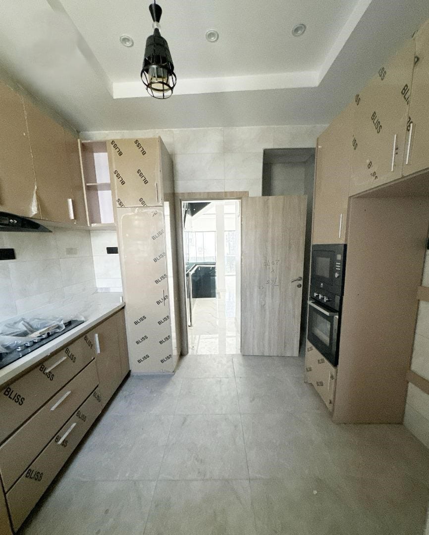 WhatsApp Image 2025-09-11 at 4.24.55 PM (1)