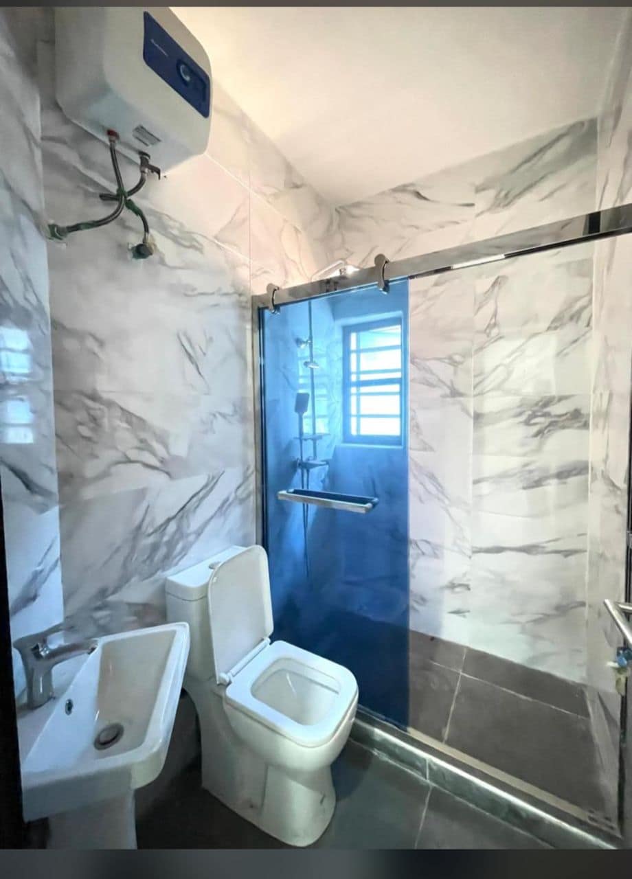 WhatsApp Image 2025-09-11 at 4.21.53 PM (1)