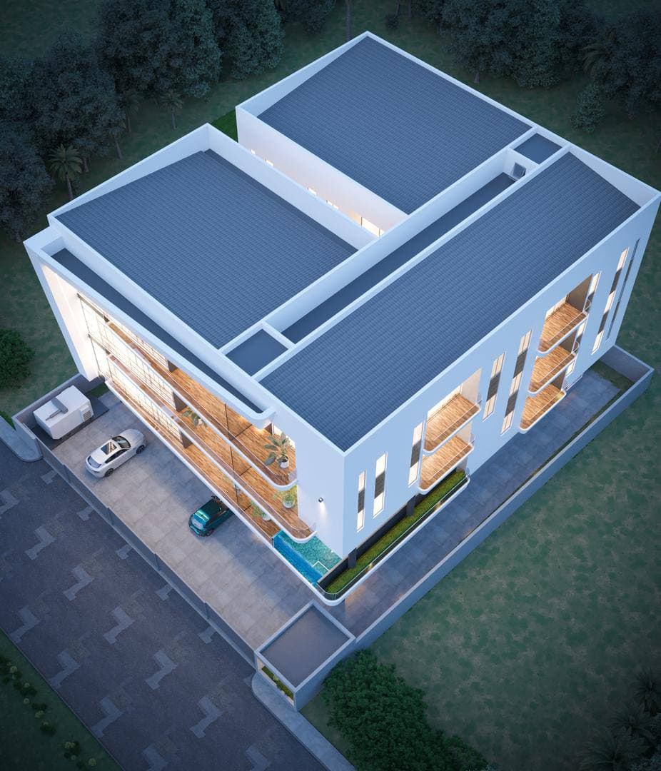 photo_5812107452311342612_y