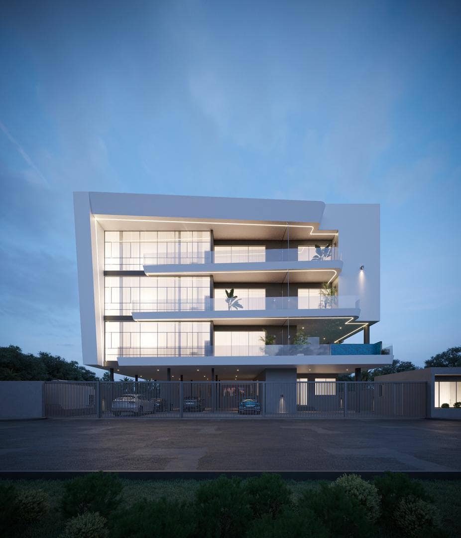 photo_5812107452311342614_y