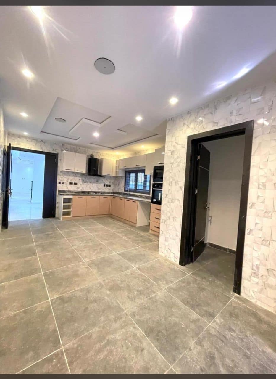 WhatsApp Image 2025-09-11 at 4.21.49 PM