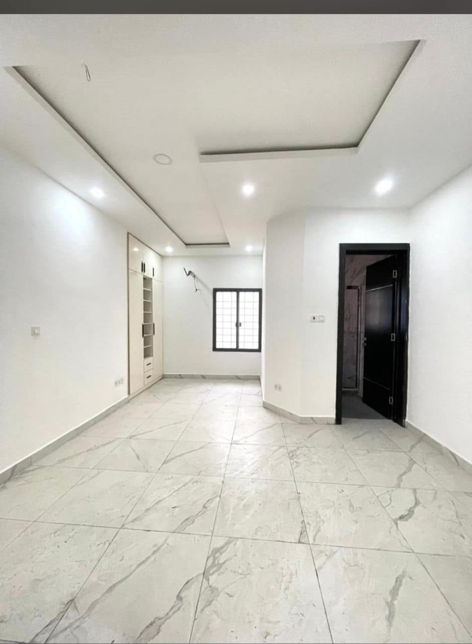 WhatsApp Image 2025-09-11 at 4.21.49 PM (2)