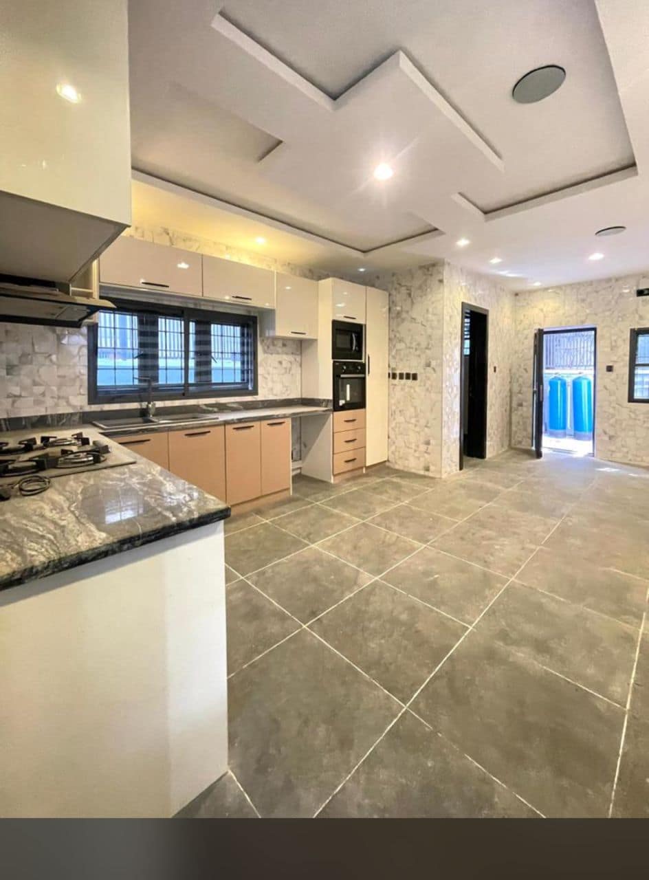 WhatsApp Image 2025-09-11 at 4.21.46 PM