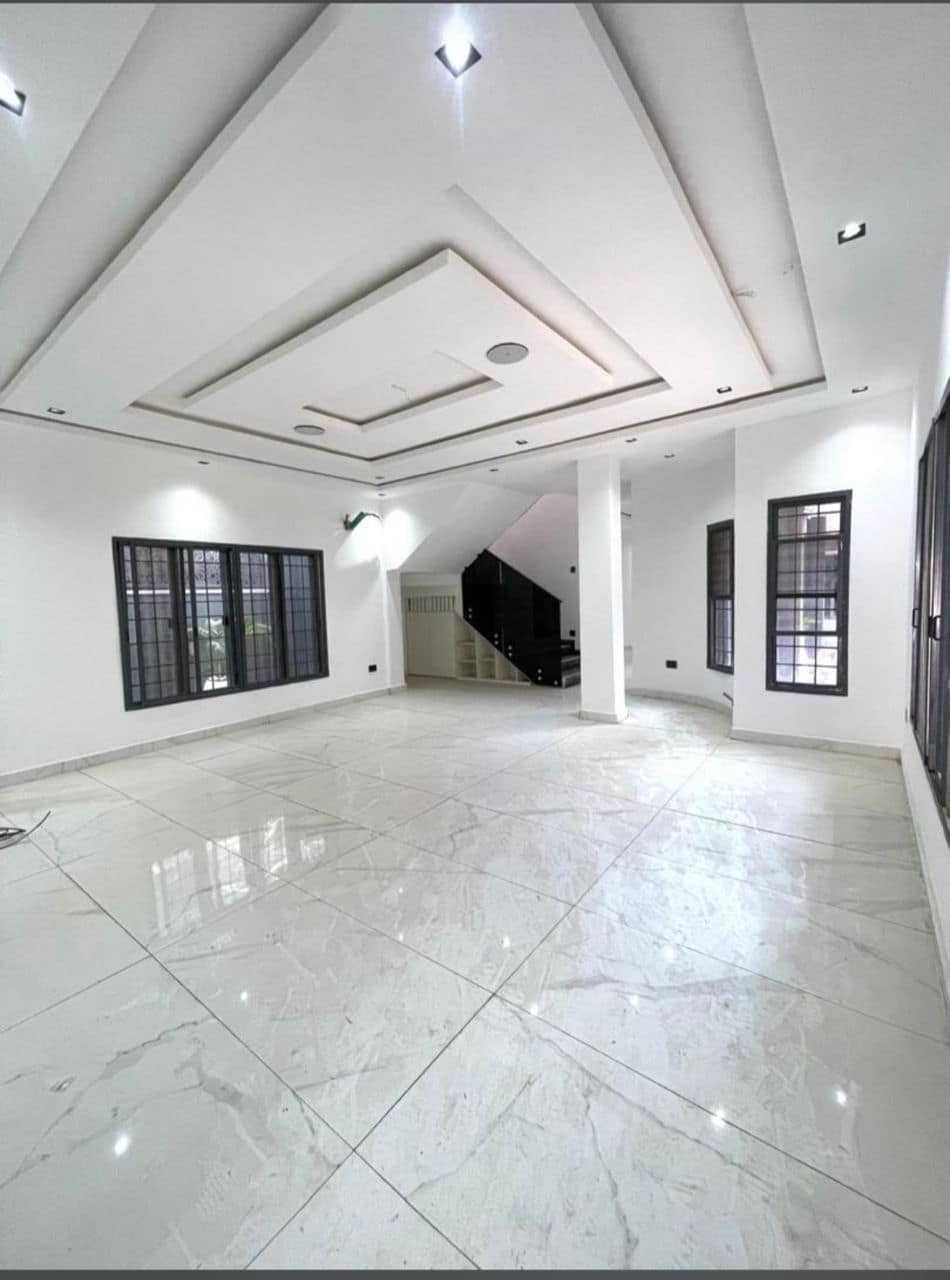 WhatsApp Image 2025-09-11 at 4.21.36 PM