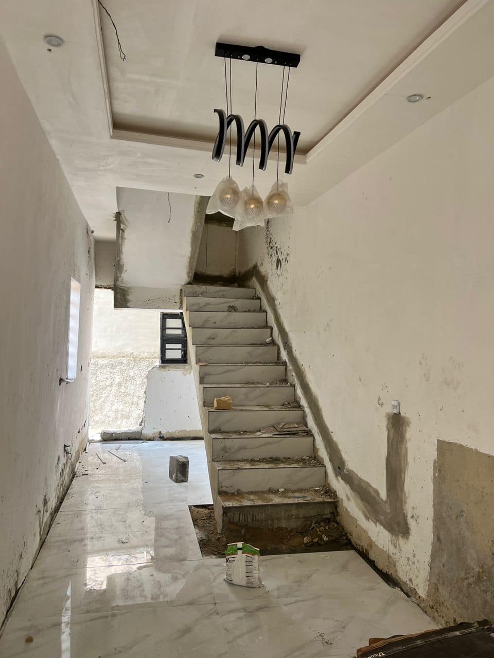 WhatsApp Image 2025-09-11 at 4.09.05 PM