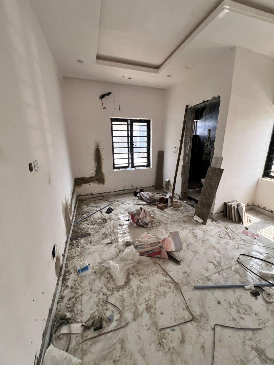 WhatsApp Image 2025-09-11 at 4.09.23 PM