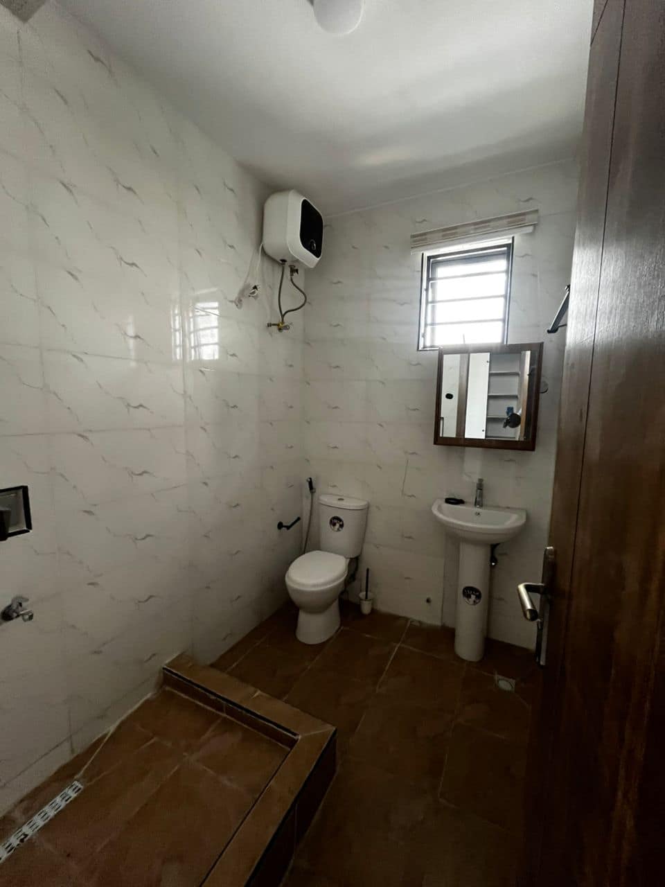 WhatsApp Image 2025-09-11 at 4.09.46 PM