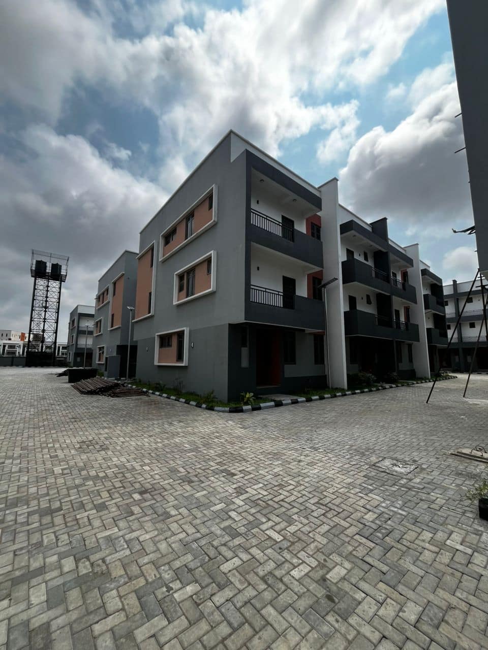 WhatsApp Image 2025-09-11 at 4.09.51 PM