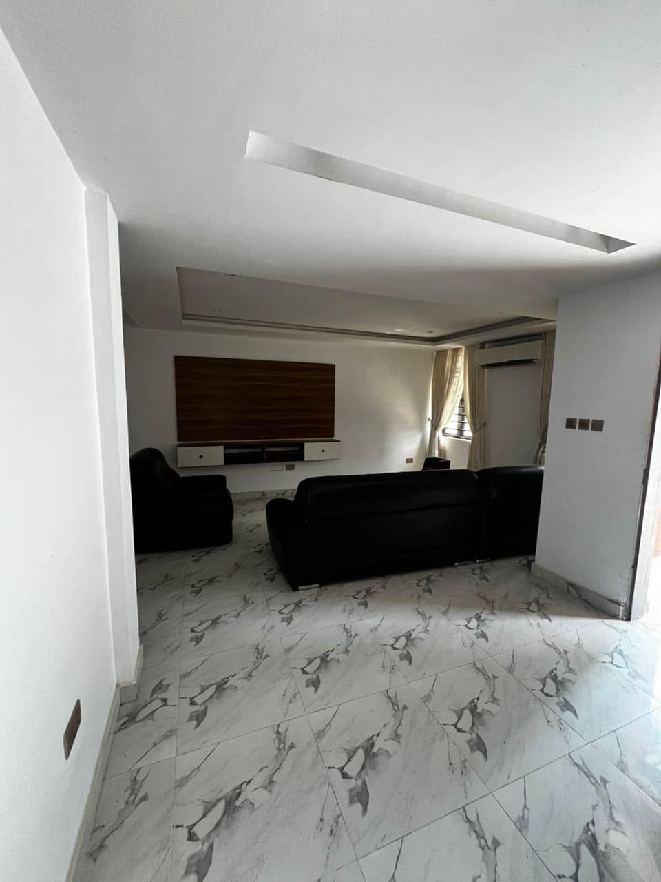 WhatsApp Image 2025-09-11 at 4.09.52 PM