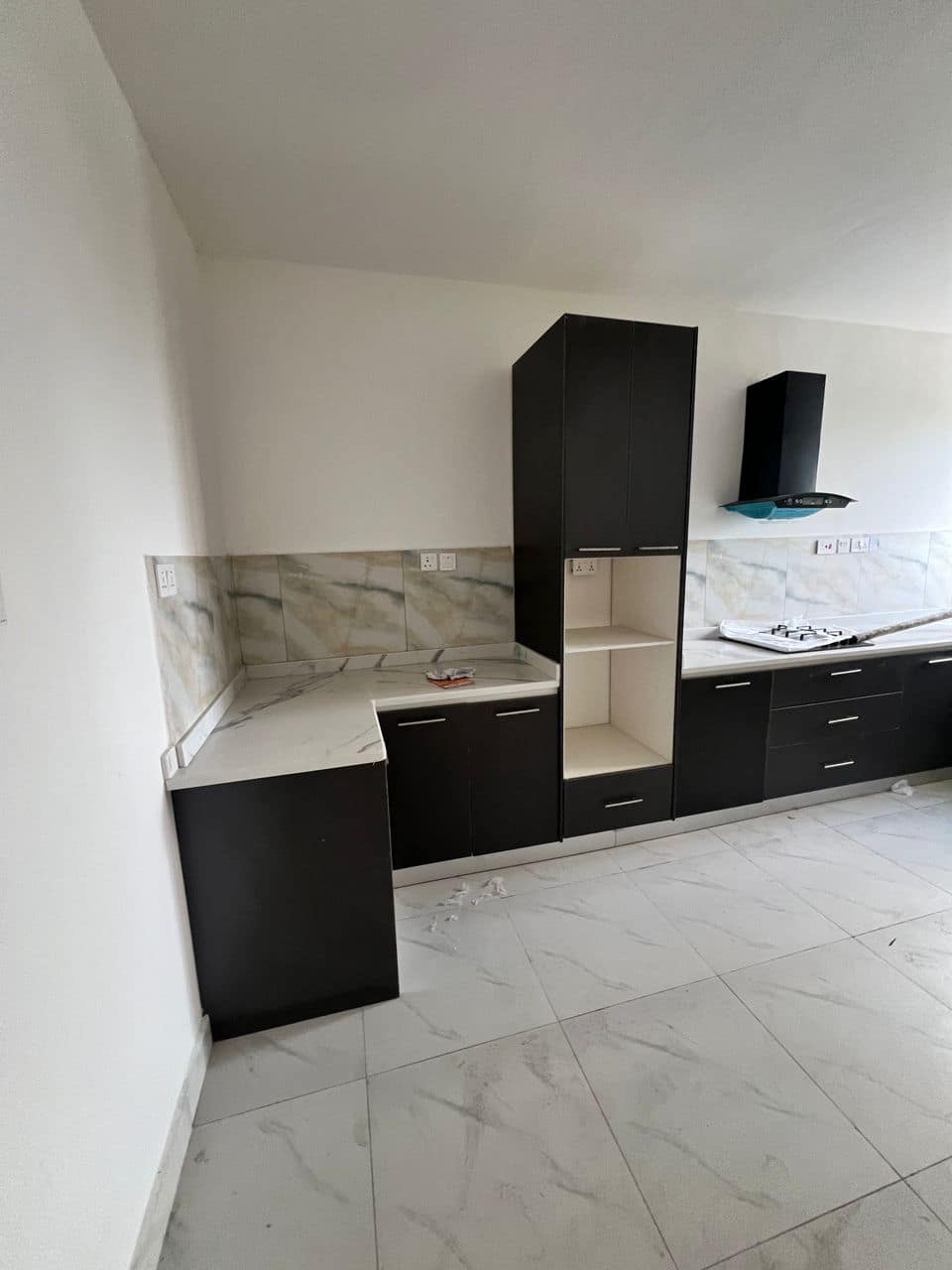 WhatsApp Image 2025-09-11 at 4.13.05 PM