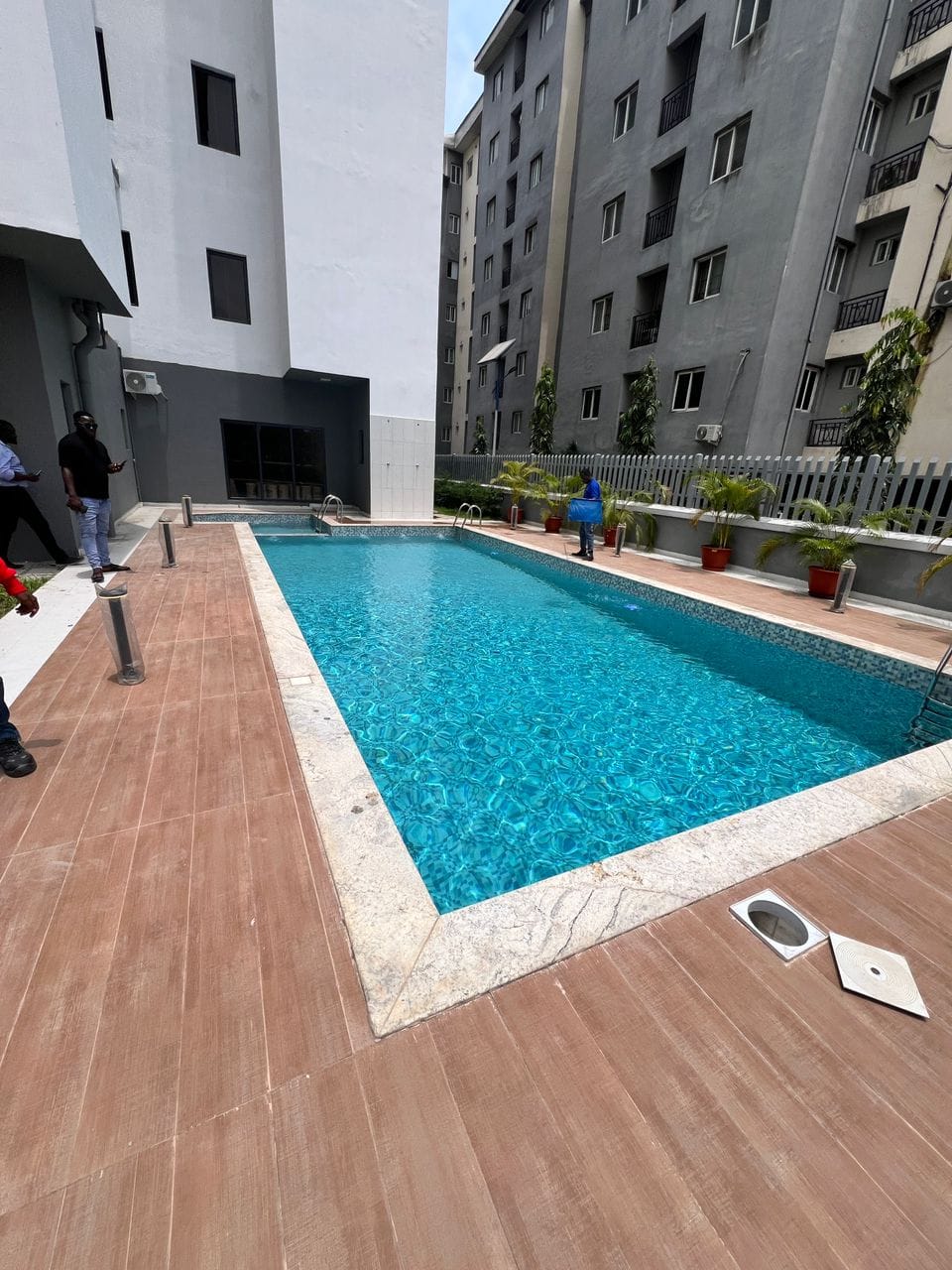 WhatsApp Image 2025-09-11 at 4.13.07 PM