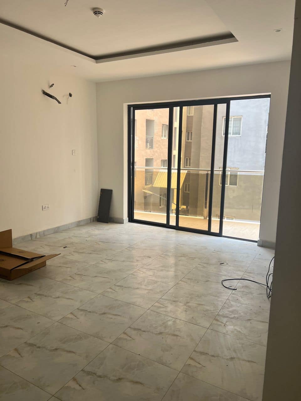 WhatsApp Image 2025-09-11 at 4.13.27 PM