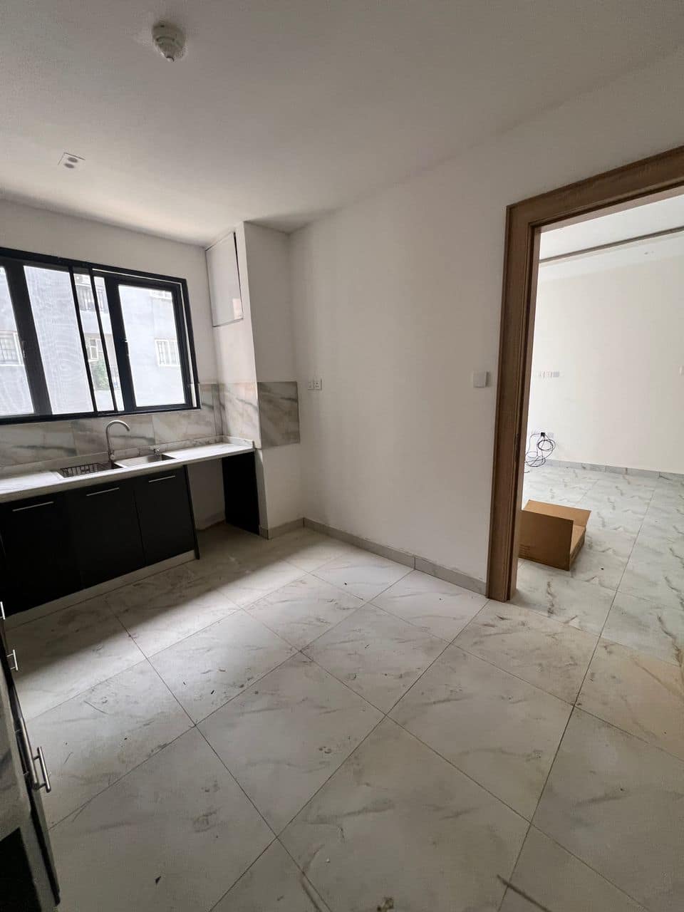 WhatsApp Image 2025-09-11 at 4.13.36 PM