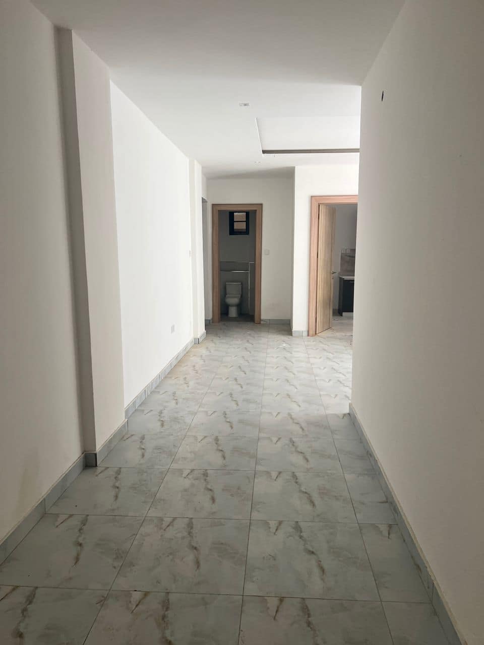 WhatsApp Image 2025-09-11 at 4.13.41 PM