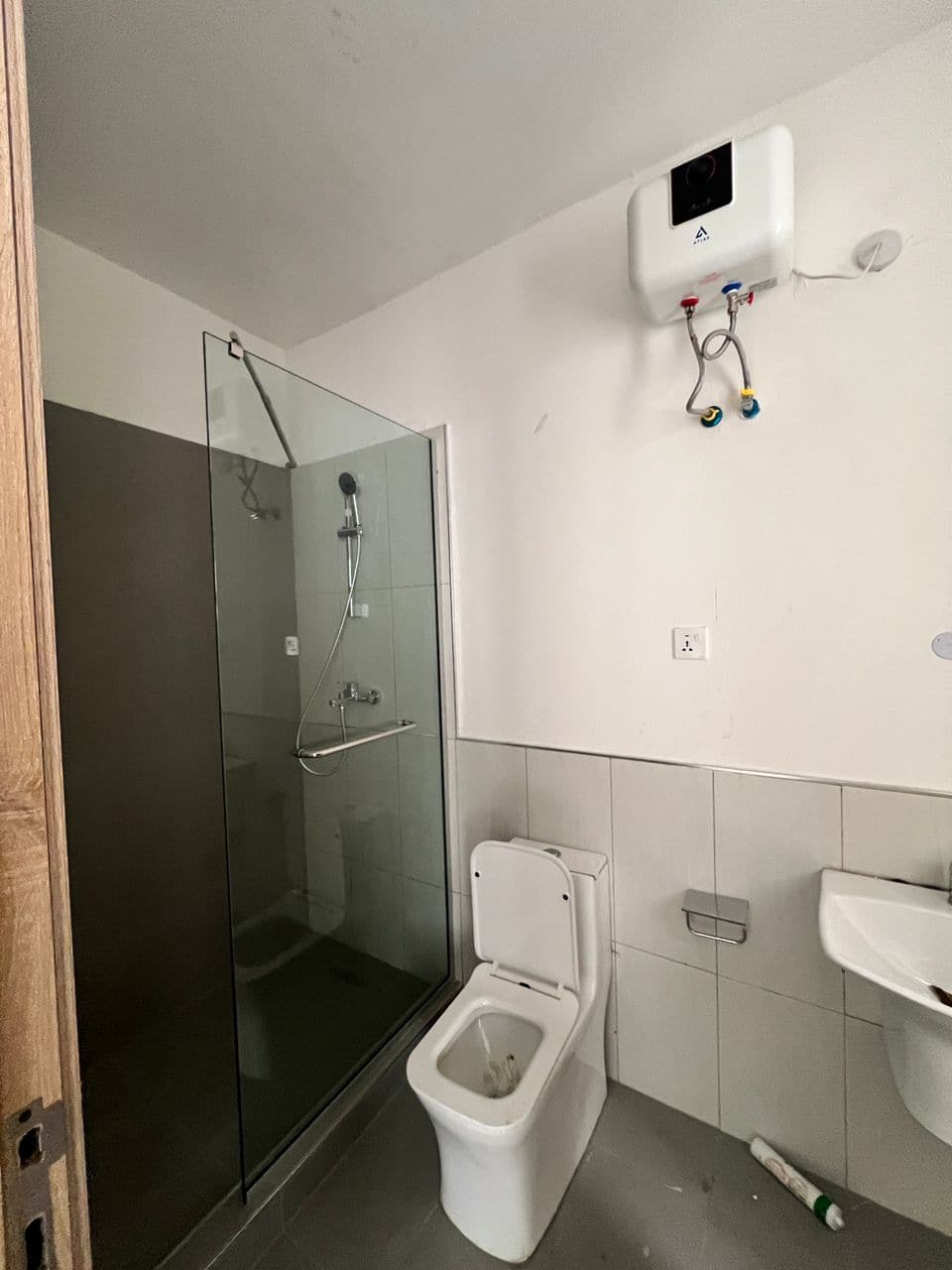 WhatsApp Image 2025-09-11 at 4.13.52 PM