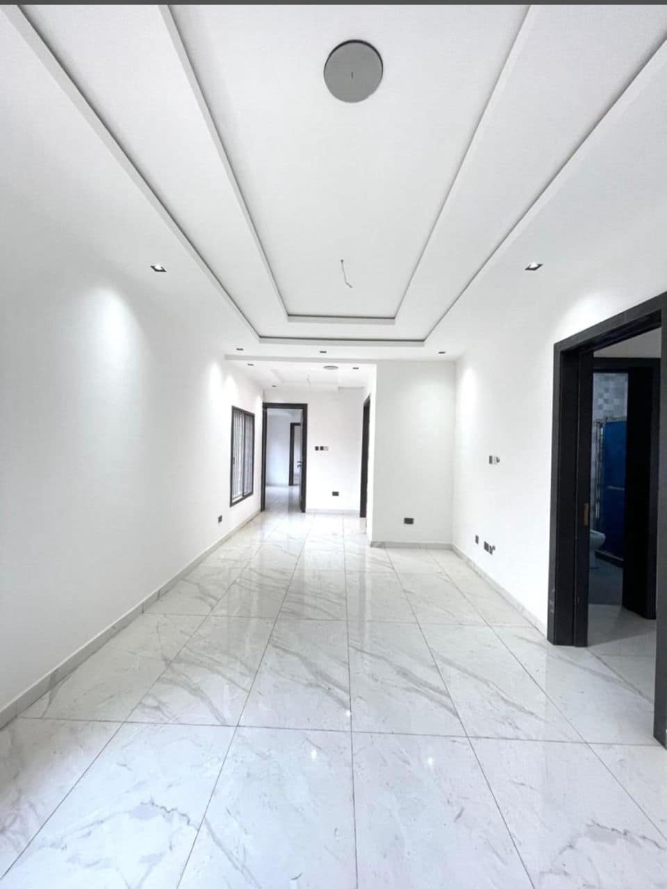 WhatsApp Image 2025-09-11 at 4.21.50 PM