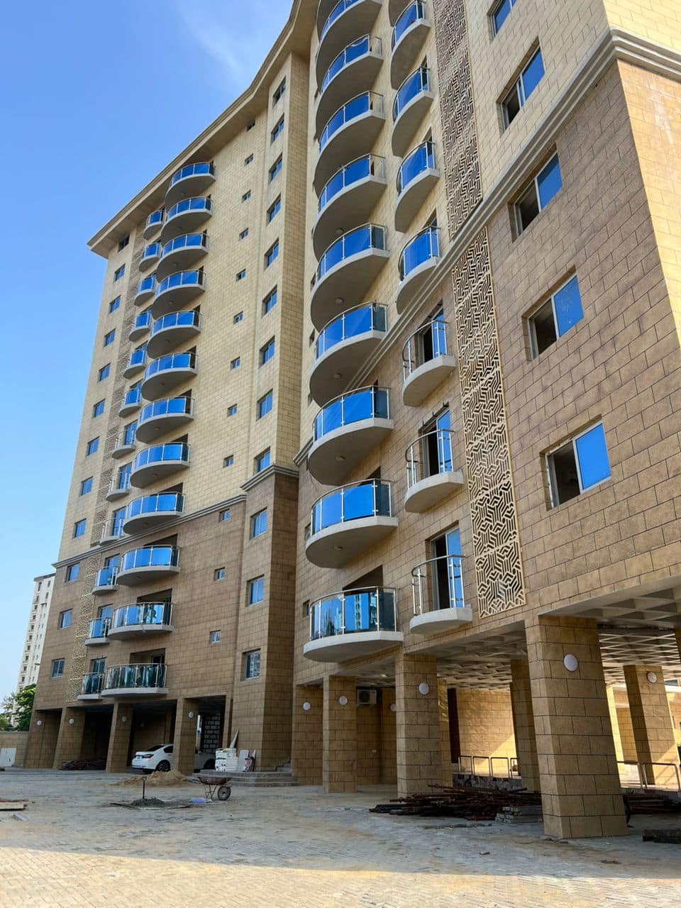 WhatsApp Image 2025-10-07 at 6.44.11 PM