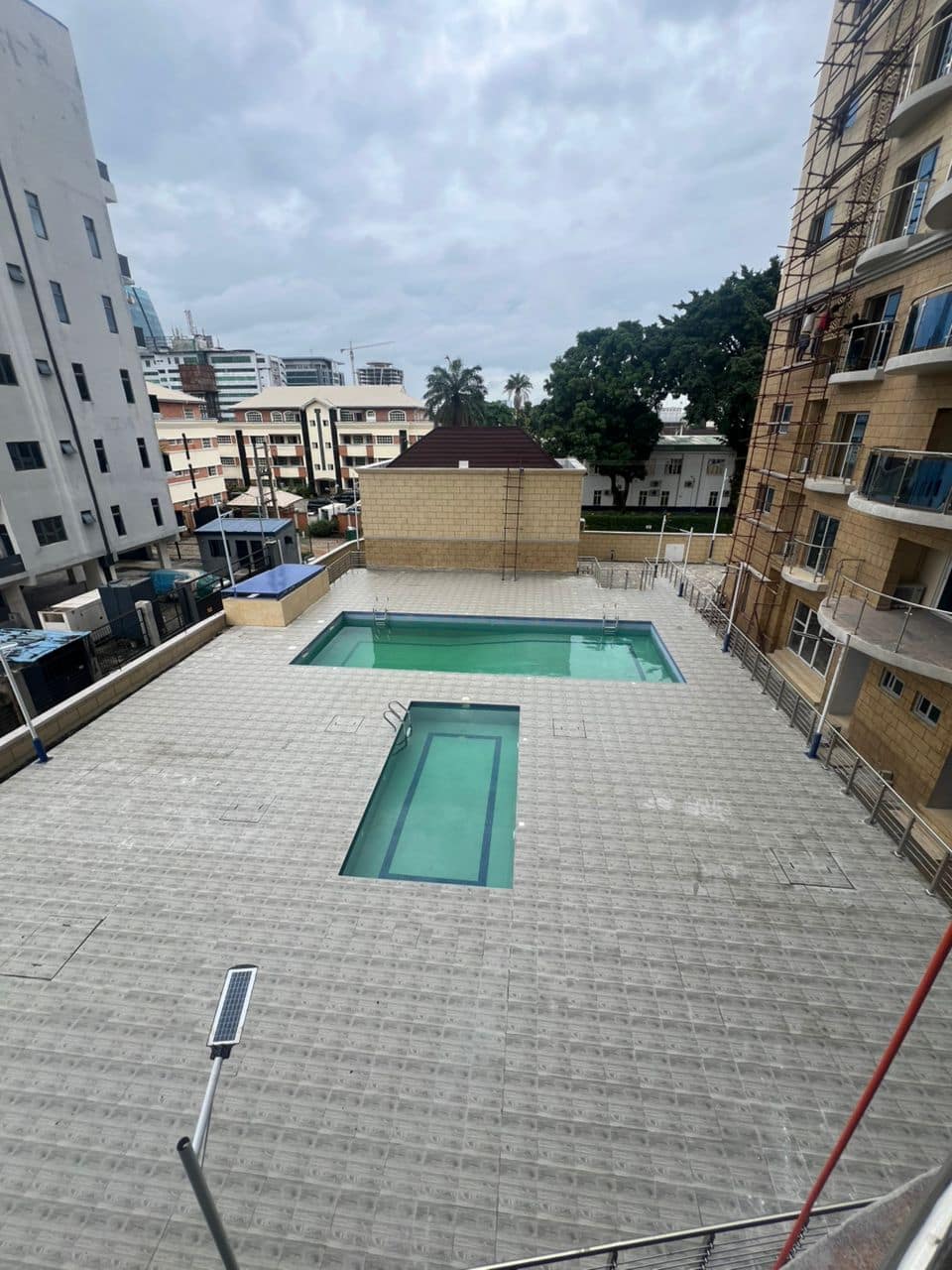 WhatsApp Image 2025-10-07 at 6.44.16 PM