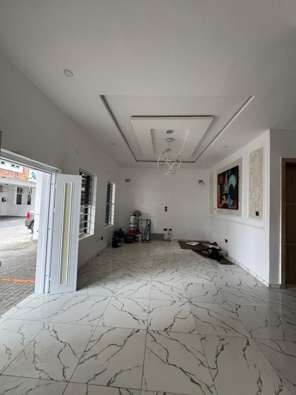 photo_5764729088248580922_y