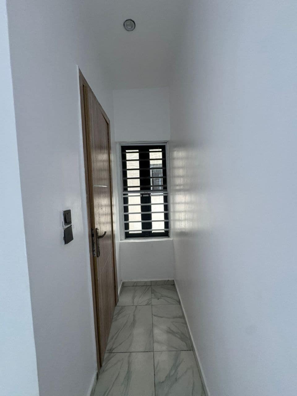 photo_5764729088248580923_y