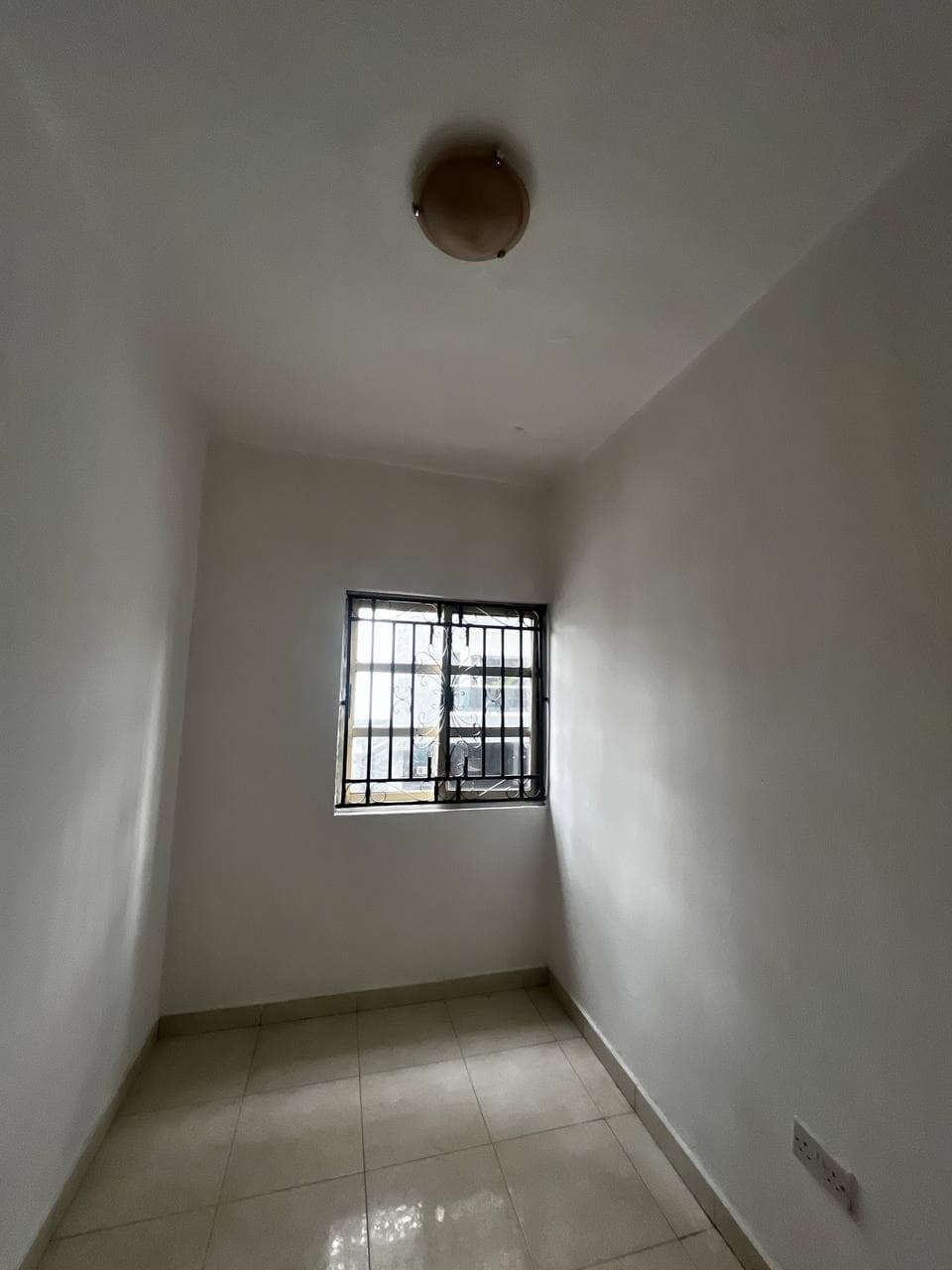 photo_5766994670612319318_y