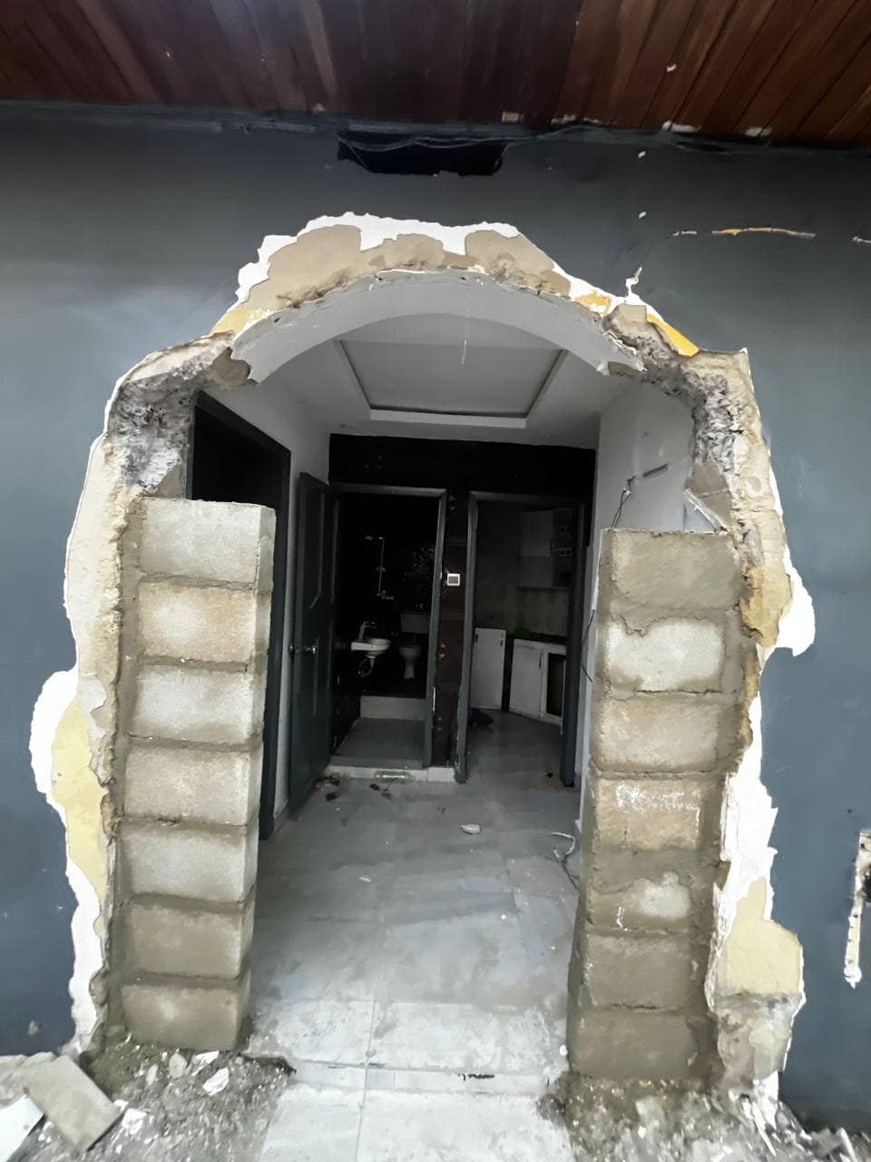 photo_5766994670612319340_y