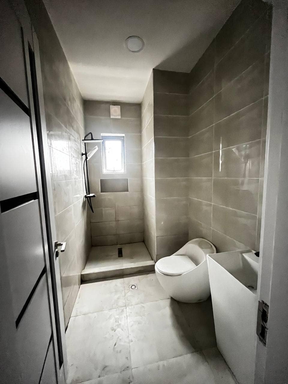 photo_5766994670612319364_y