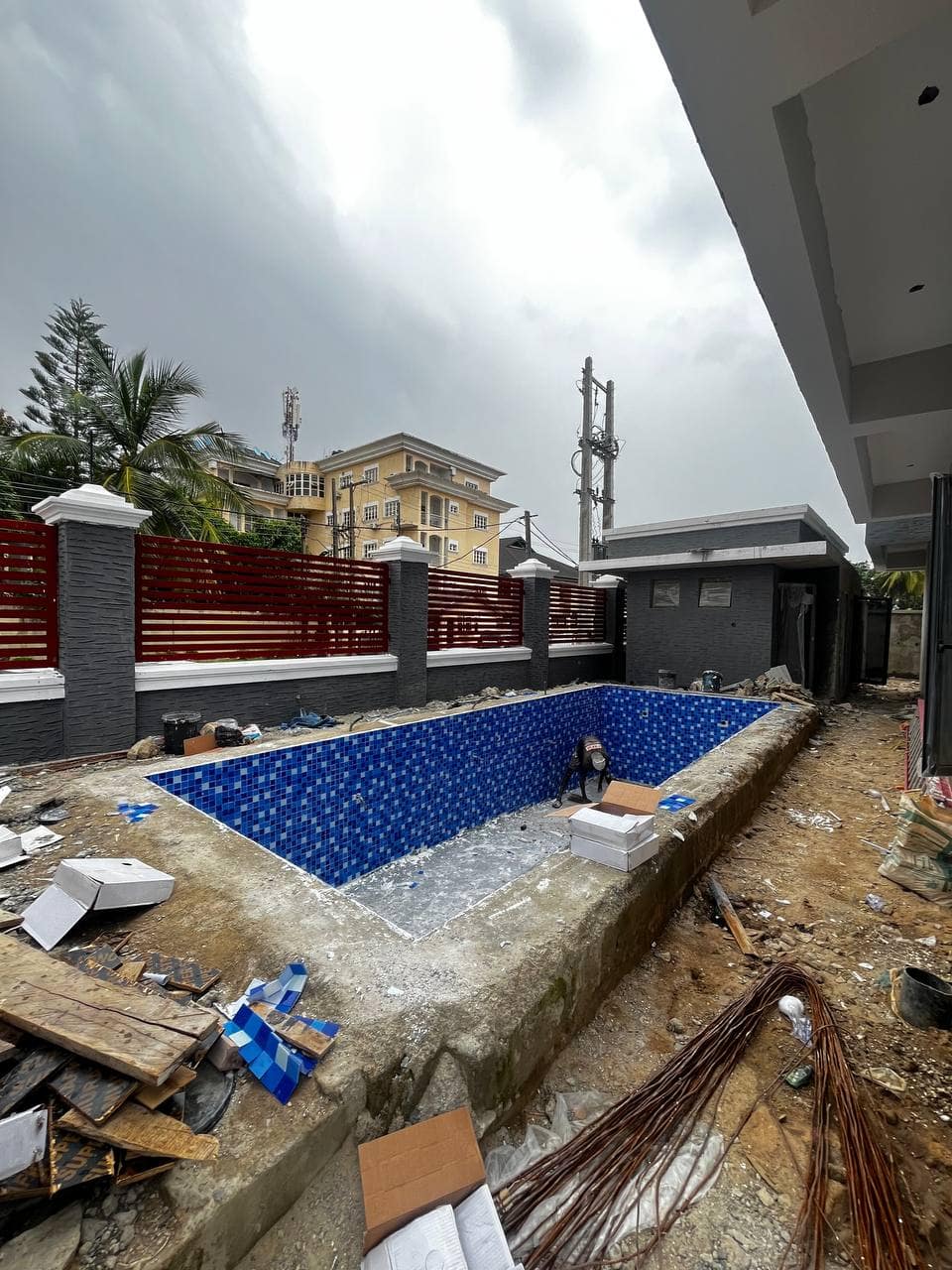 photo_5766994670612319367_y