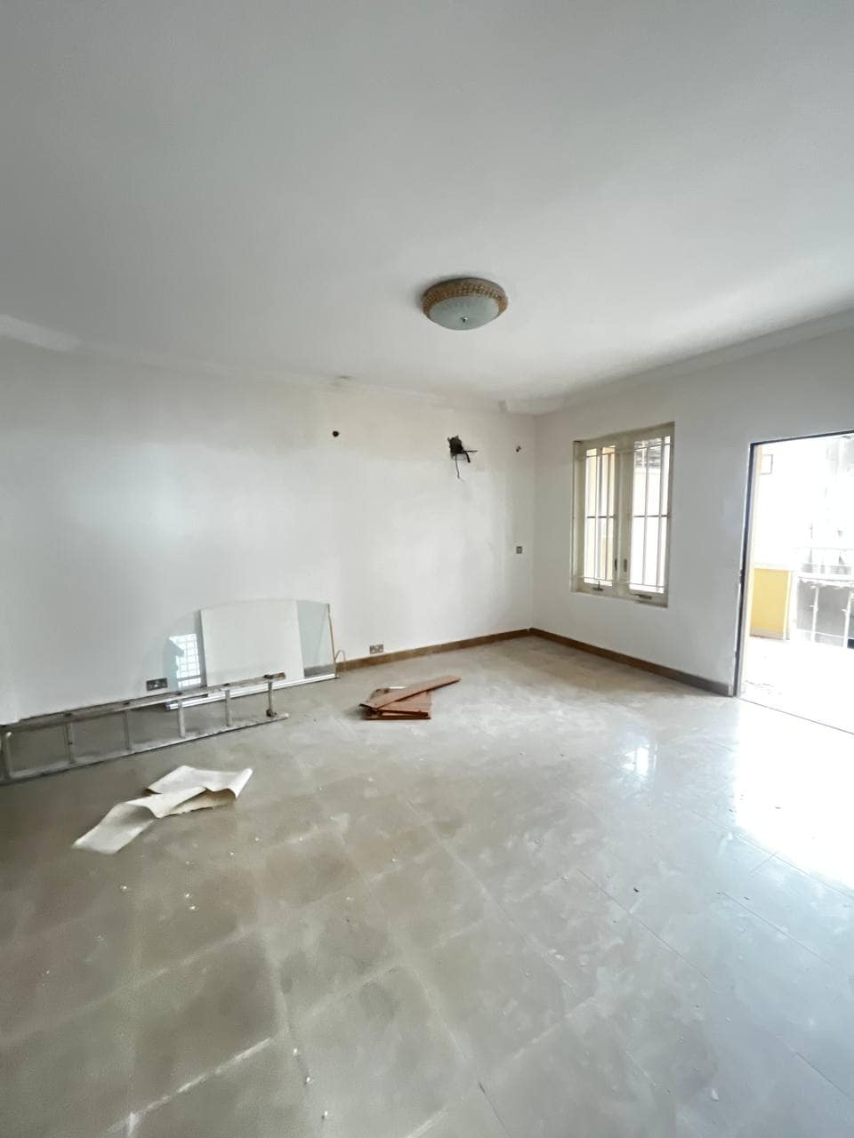 photo_5769246470426004231_y