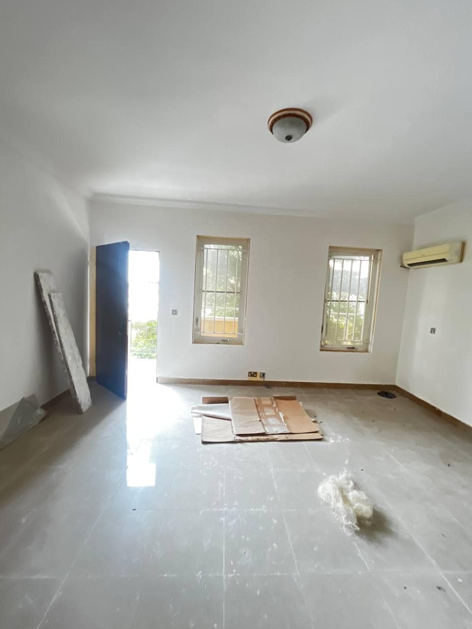 photo_5769246470426004232_y