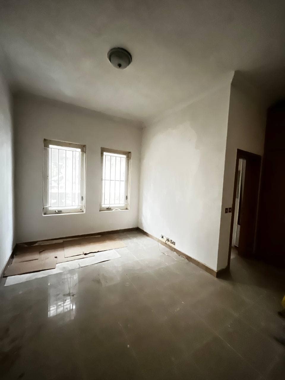 photo_5769246470426004233_y