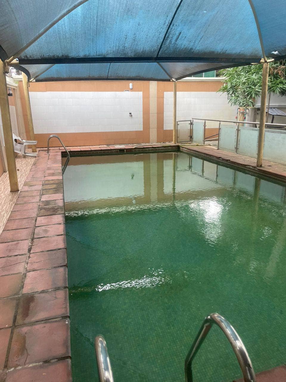 photo_5769246470426004322_y (1)