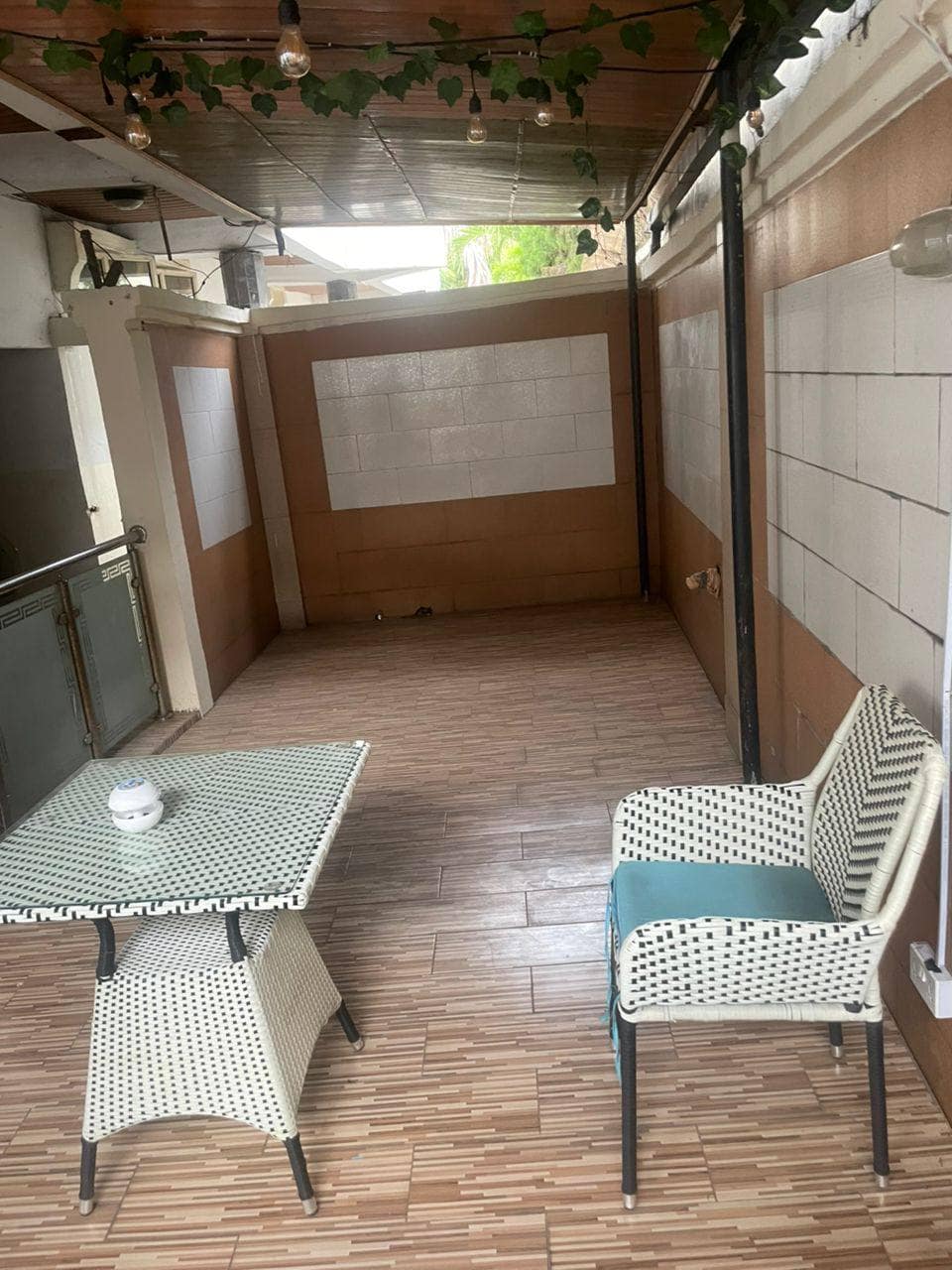 photo_5769246470426004325_y (1)