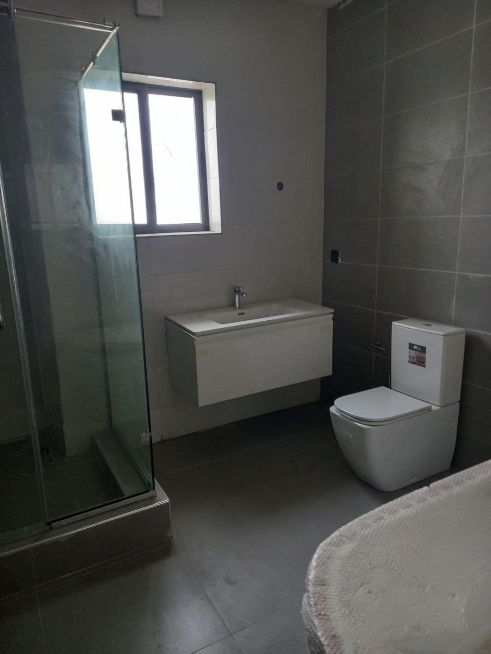 photo_5769246470426004672_y