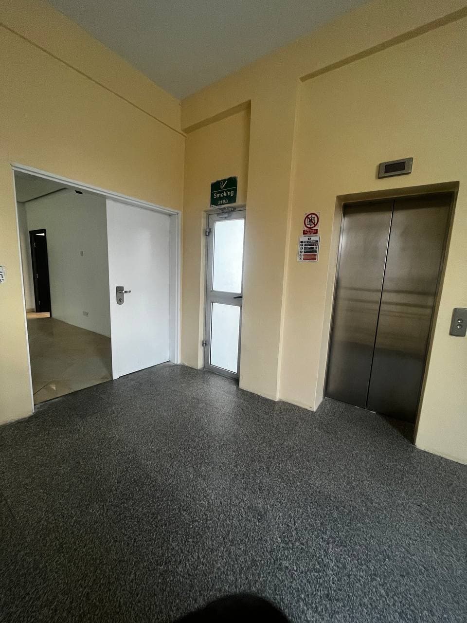 photo_6012719804131167110_y – Copy