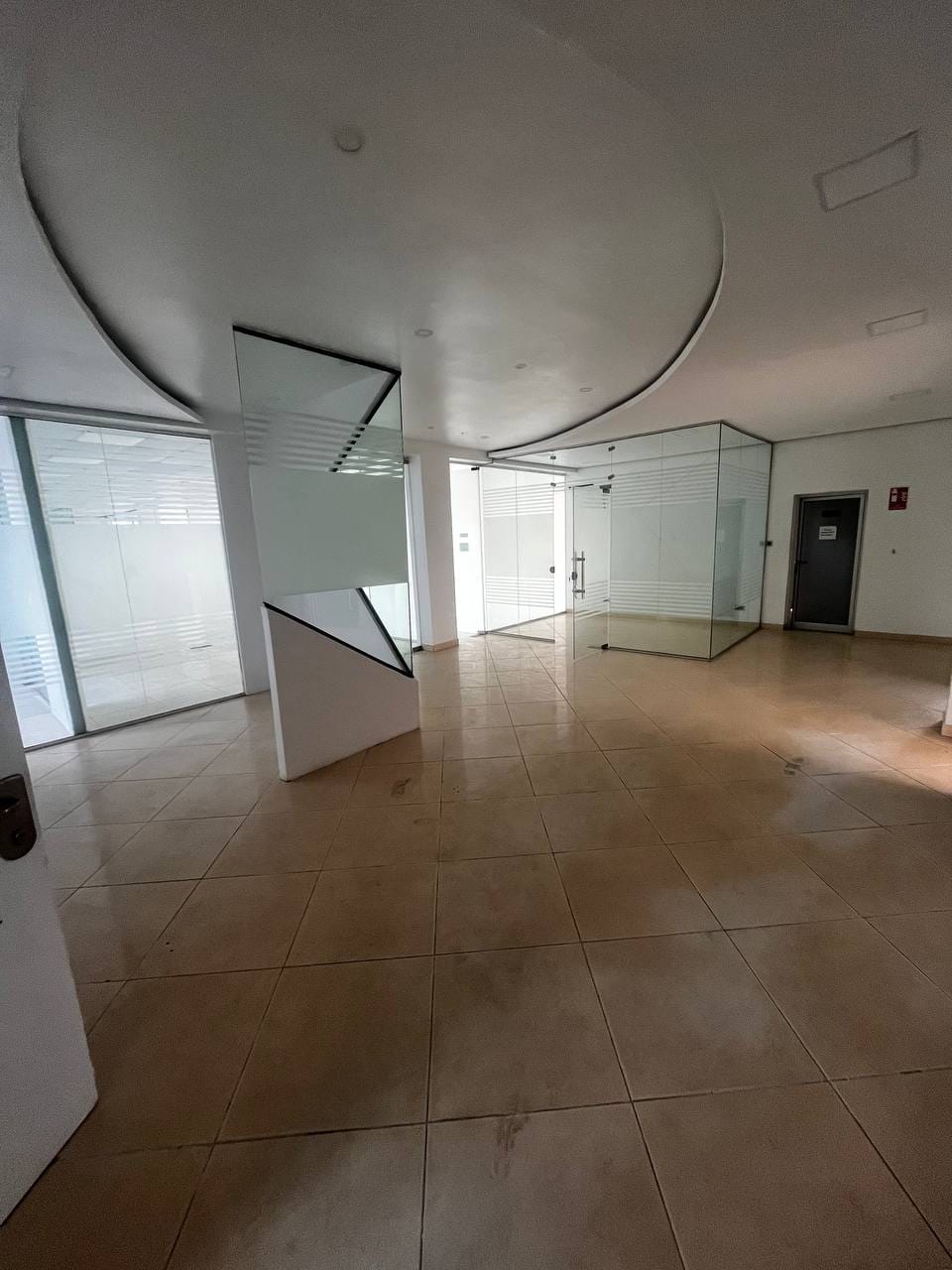 photo_6012719804131167112_y – Copy