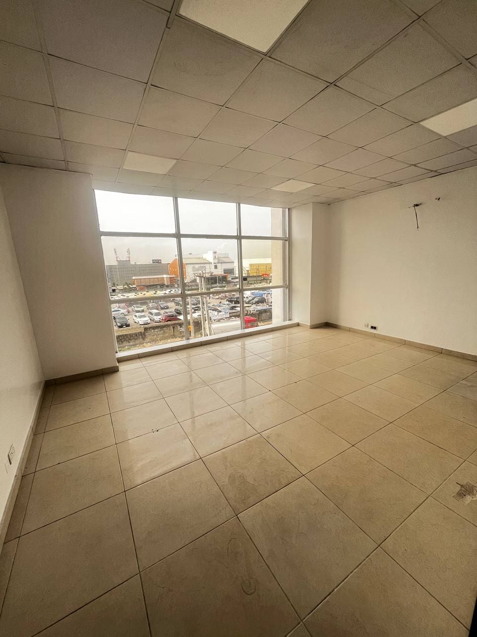 photo_6012719804131167114_y – Copy