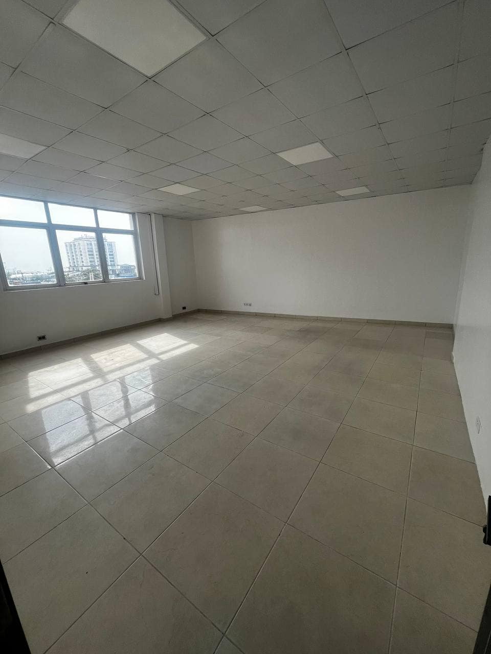 photo_6012719804131167116_y (1)