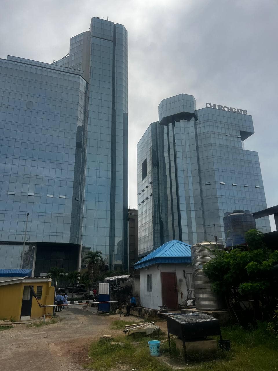 photo_6014971603944851280_y