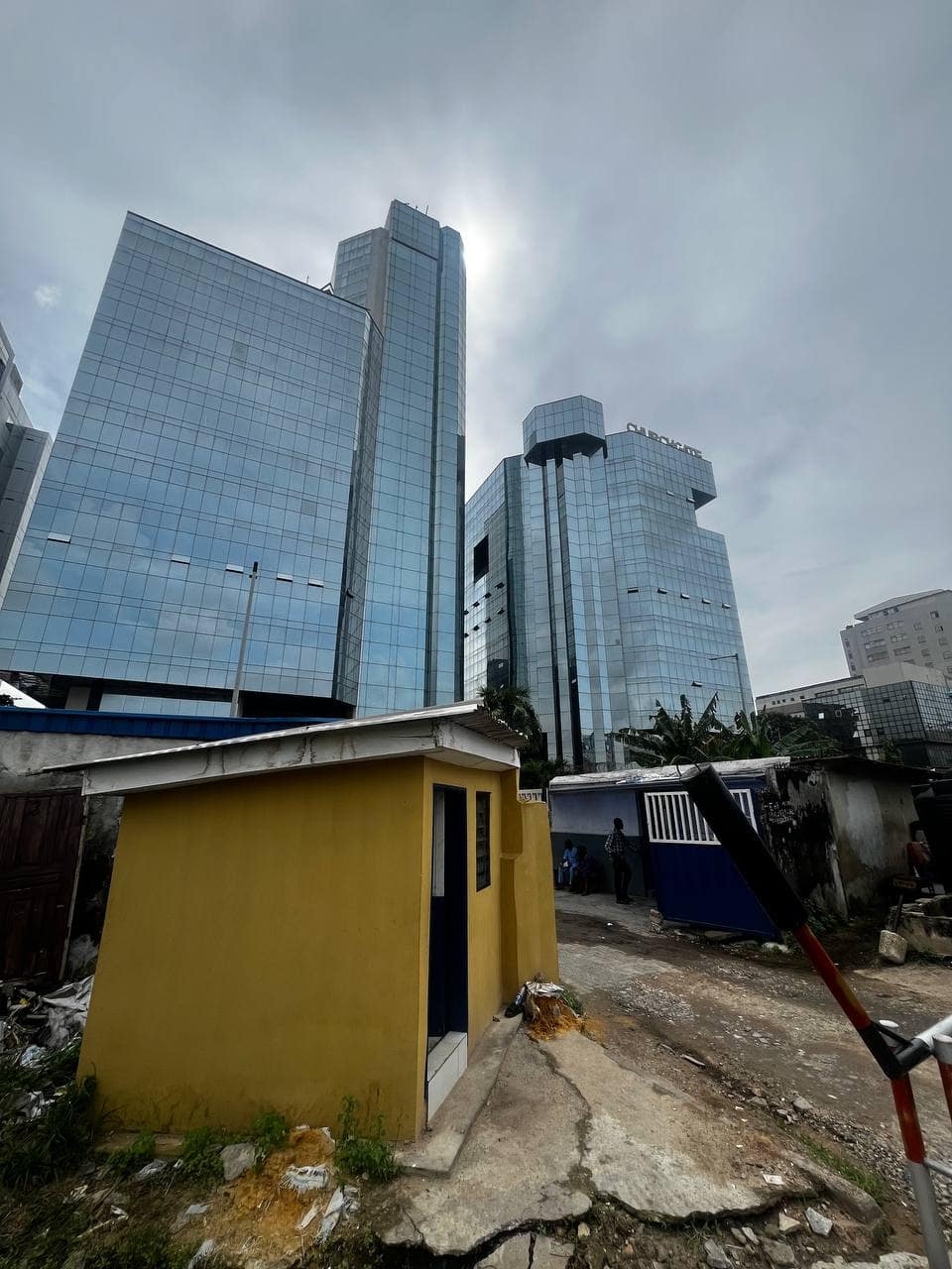 photo_6014971603944851283_y