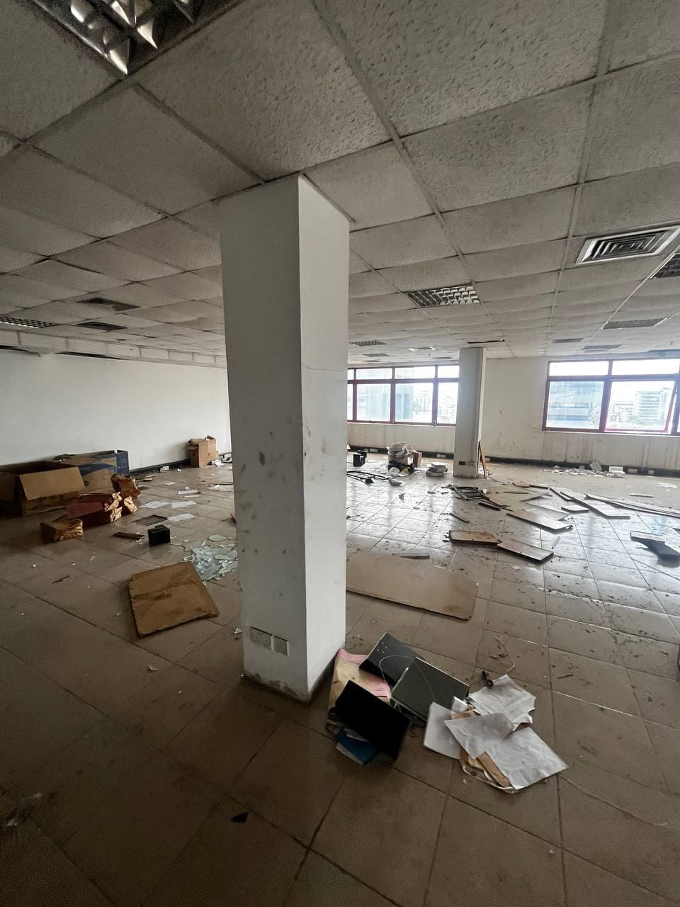 photo_6014971603944851301_y (1)