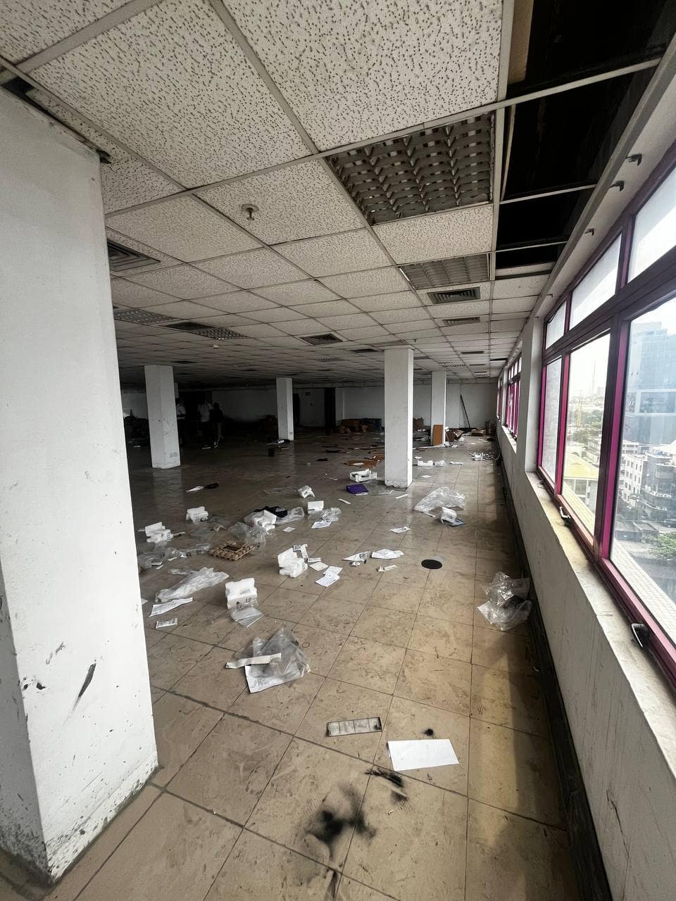 photo_6014971603944851302_y (1)