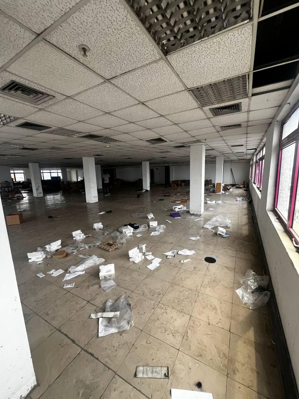 photo_6014971603944851303_y (1)