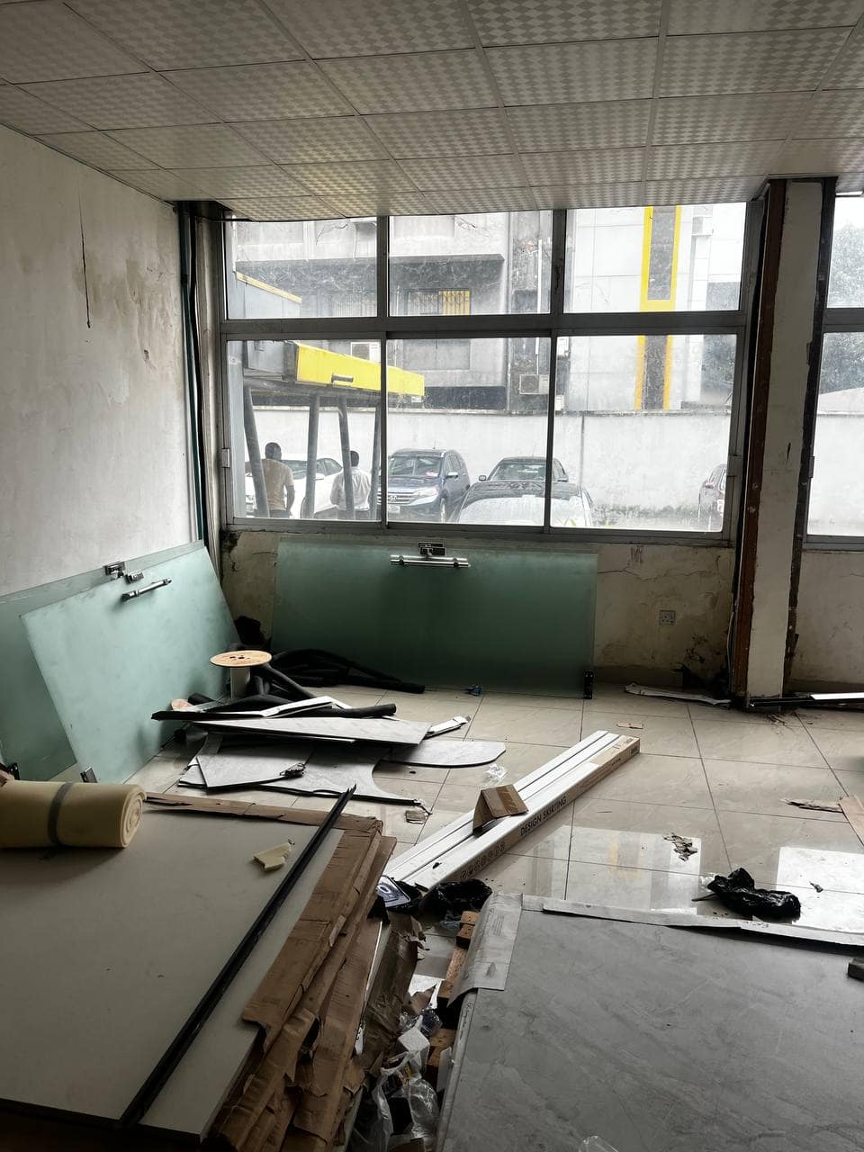 photo_6014971603944851315_y