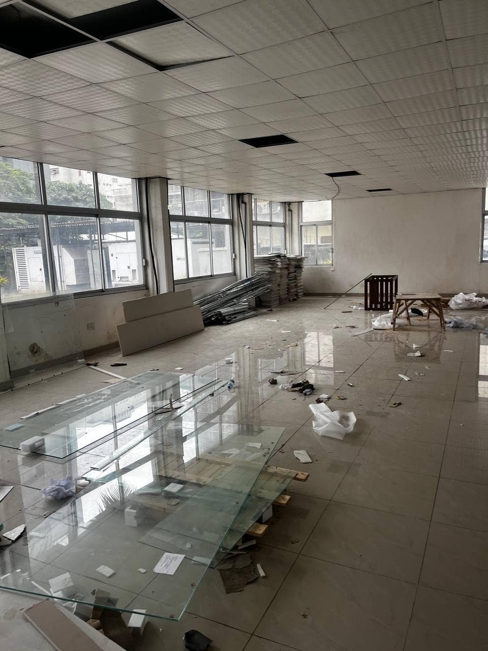 photo_6014971603944851316_y