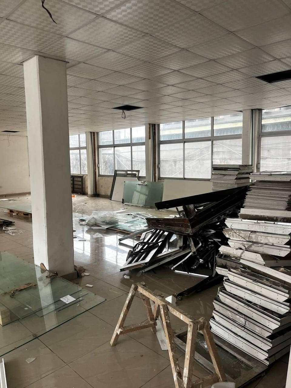 photo_6014971603944851317_y