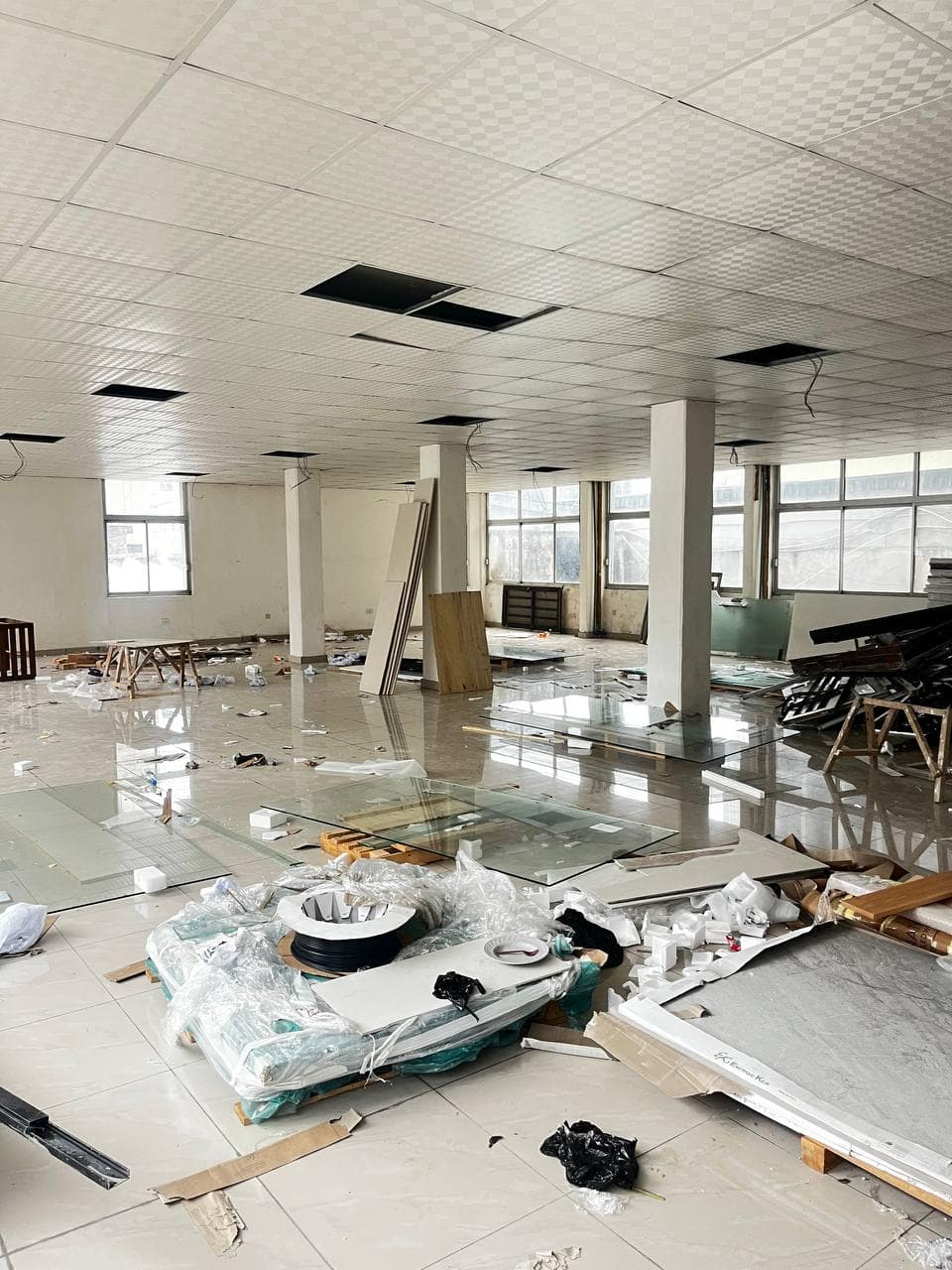 photo_6014971603944851318_y