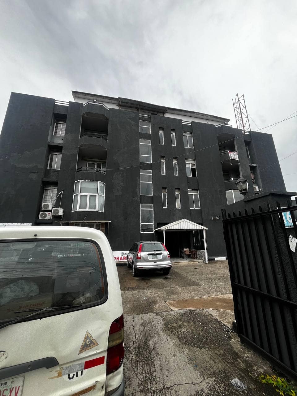 photo_6014971603944851328_y