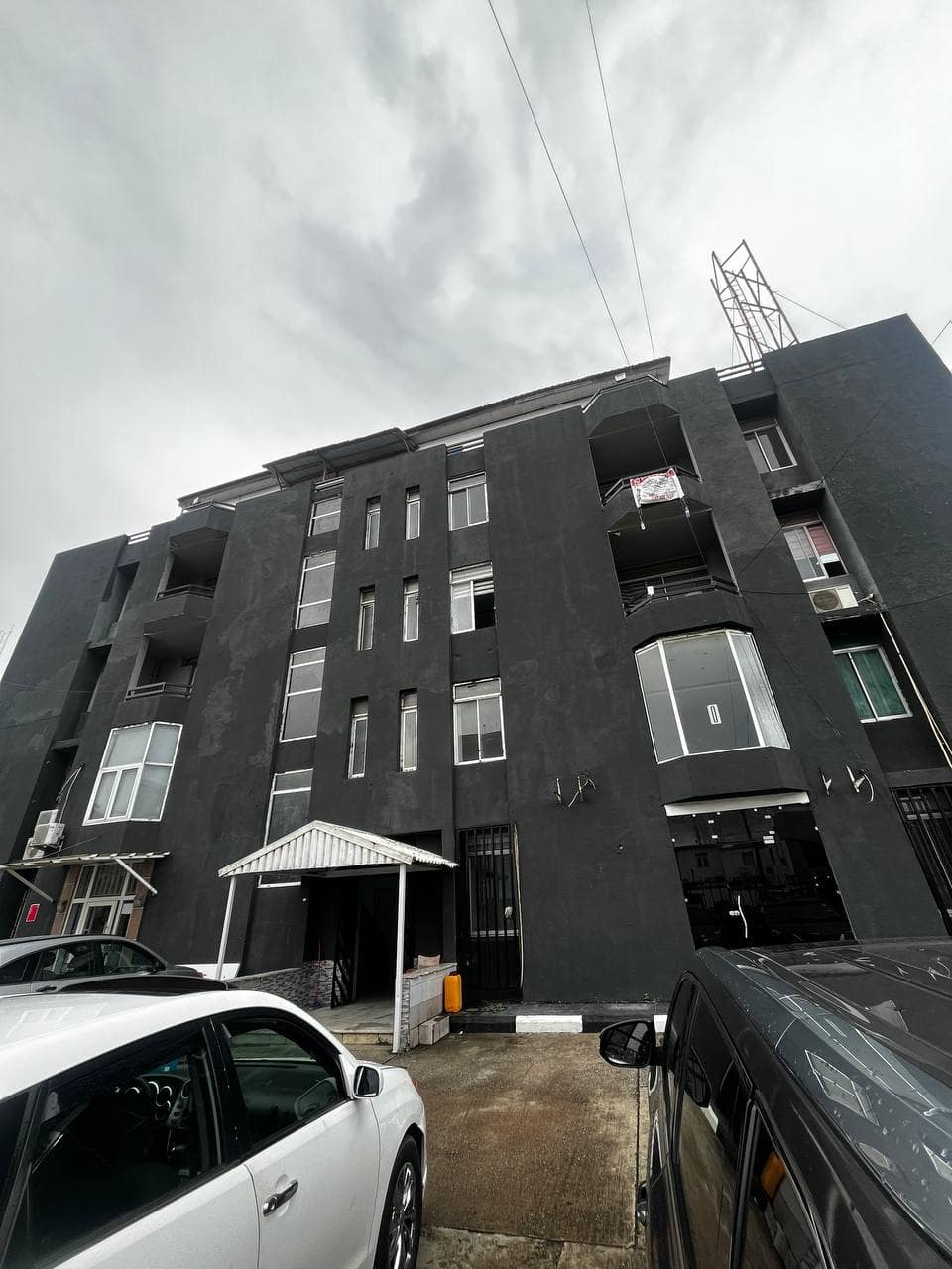 photo_6014971603944851329_y