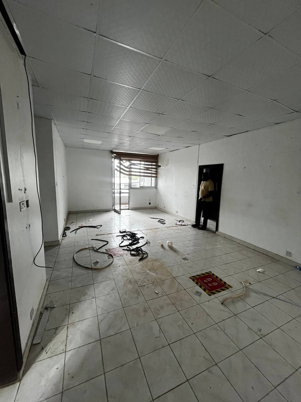 photo_6014971603944851332_y